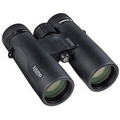 Bushnell 8x42 Legend E-Series Binocular